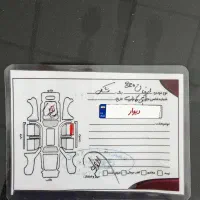 لیفان ۸۲۰|خودرو سواری و وانت|قروه, |دیوار