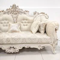 مبل رامتین/.        مبل ژیوان /|حراج|برازجان, |دیوار