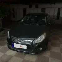 جکj4 مدل۱۴۰۳