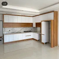 خانه‌ات رو قشنگ کن  بازسازی با تضمین کیفیت و قیمت|خدمات پیشه و مهارت|خرمشهر, |دیوار