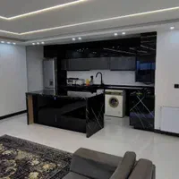 اجاره باغ ویلا مبله استخر شیشه ای بی نظیرشهریار|اجارهٔ کوتاه‌مدت ویلا و باغ|شهریار, شهرک شاهد|دیوار