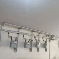 فروش آپارتمان 60 متری / در خرمدشت کرج|فروش آپارتمان|کرج, خرمدشت|دیوار