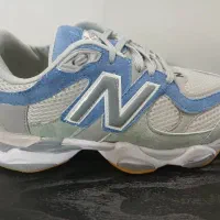 کتانی|کیف، کفش، کمربند|شهریار, شهرک بهاران (ویره)|دیوار