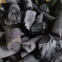 ذغال کبابی درجه 1