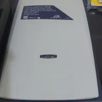 چاپگر کانن|پرینتر، اسکنر، کپی، فکس|کرمانشاه, |دیوار