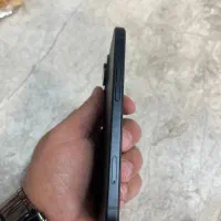 ایفون ۱۵