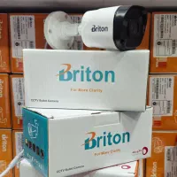 دوربین مداربسته Network CCTV Camera|خدمات پیشه و مهارت|بروجرد, |دیوار