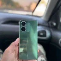 پو کو ایکس ۷پرو poco x7 pro