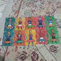 کیمدی|اسباب‌بازی بچه|کرج, برغان|دیوار