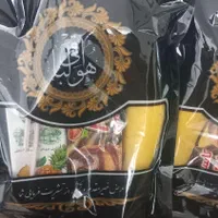 تشریفات فردوس مجری مراسم ترحیم وپک پذیرایی|خدمات پذیرایی، مراسم|مشهد, رضاشهر|دیوار