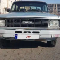 مزدادوکابین ژاپن بسیارکم کار