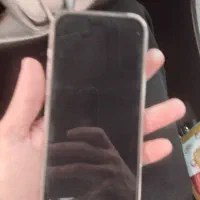 ایفون ۱۶ پرومکس رنگ اصلی دیزرت باطری ۱۰۰|موبایل|فردیس, فردیس|دیوار