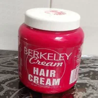 کله مانکن شنیون با کرم موی اصل برکلی|آرایشی، بهداشتی، درمانی|محمدیه-قزوین, |دیوار