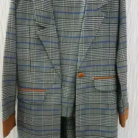 مانتو شلوار 200. مانتو تک 300. سایز38