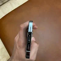 آیفون13پرو مکس یک ترا|موبایل|مشهد, صیاد شیرازی|دیوار