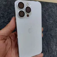 ایفون 13 پرو