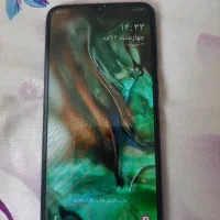 گوشی سامسونگ a10