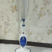 بخارشور مدل سایونا