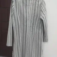 مانتو|لباس|قروه, |دیوار