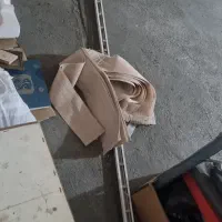 وسایل منزل همه چی پرده عمودی  زیر یخچالی رایگان