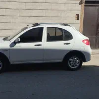 فروش کوییک اس ۱۴۰۲ برج ۴