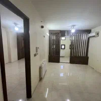 فروش دفترکار/۵۰ متر/یک خواب/خوش نقشه