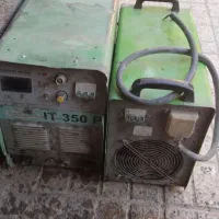 اینورتر ایرانترانس|ابزارآلات|مشهد, کوشک مهدی|دیوار