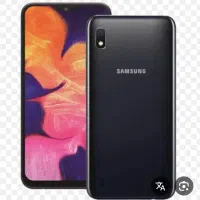 سامسونگa10