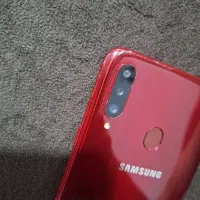 a20s|موبایل|خمام, |دیوار