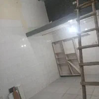 مغازه-20متری