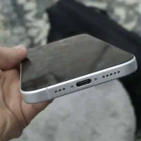 ایفون ۱۶نرمال