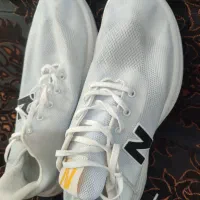 کفش خارجی|کیف، کفش، کمربند|اهواز, کمپلو جنوبی|دیوار