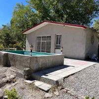 فروش باغ ۷۵۰ متری|فروش خانه و ویلا|شازند, |دیوار