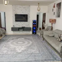 روفرشی ۱۲متری کشدار