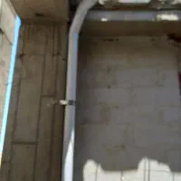 کارگر ساده|استخدام معماری، عمران و ساختمانی|تاکستان, |دیوار