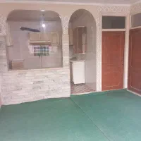 اجاره دفتر کار|اجارهٔ دفتر کار، اتاق اداری، مطب|خوی, |دیوار