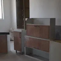 کابینت|مصالح و تجهیزات ساختمان|کوهدشت, |دیوار