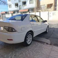 سورن پلاس ۱۴۰۰اتاق تعویض