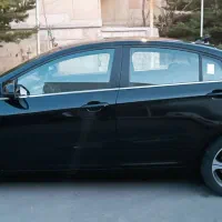 آریزو 5 fl|خودرو سواری و وانت|پردیس, فاز ۱|دیوار