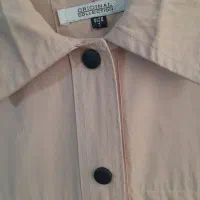 سه عدد مانتو|لباس|تهران, شهرک ولیعصر جنوبی|دیوار