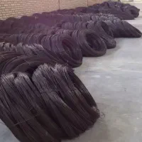 مفتول قالببندی ، آرماتوربندی