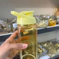 قمقمه آب پلاسکو