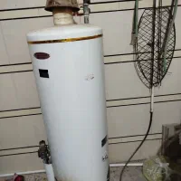 سوسنگرد کوی فرهنگیان بعداز فلکه کارگر هلال 11|آبگرمکن، پکیج، شوفاژ|سوسنگرد, |دیوار