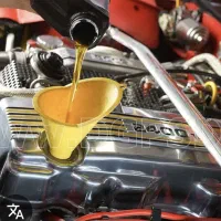 1000 متر اجاره مجموعهٔ تجاری امور خودرو|اجارهٔ مغازه و غرفه|شهریار, شهرک شاهد|دیوار