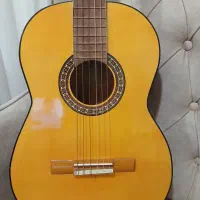 ساز