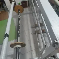 دستگاه نمدبافی خانگی