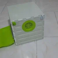 لانه|لوازم جانبی حیوانات|فردیس, شهرک ارم|دیوار