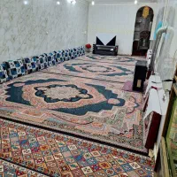 خونه ویلایی|فروش خانه و ویلا|قم, آلوچو|دیوار