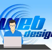 Web design - SEO
