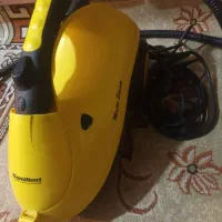 بخارشو درحد